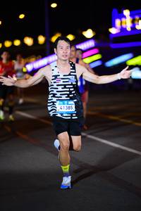 BIB: 41385
                            <button type="button" onclick="openModal(22899329)" class="btn btn-primary btn-sm float-right btn-popup" data-toggle="modal" data-target=".modal-high-quality">
                        <i class="fas fa-shopping-cart"></i> Add to Cart
                    </button>
                                            <button type="button" onclick="isThisMe(22899329, true)" class="btn btn-success btn-sm float-right btn-popup btn-isme hidden" data-toggle="tooltip" data-placement="bottom" title="นี่คือรูปของคุณใช่ไหม คลิกที่นี่เพื่อเอาเข้าอัลบั้ม">
                        <i class="fas fa-plus"></i> Add to album
                    </button>
                    <button type="button" onclick="isThisMe(22899329, false)" class="btn btn-warning btn-sm float-right btn-popup btn-isnotme hidden">
                        <i class="fas fa-ban"></i> Remove from album
                    </button>